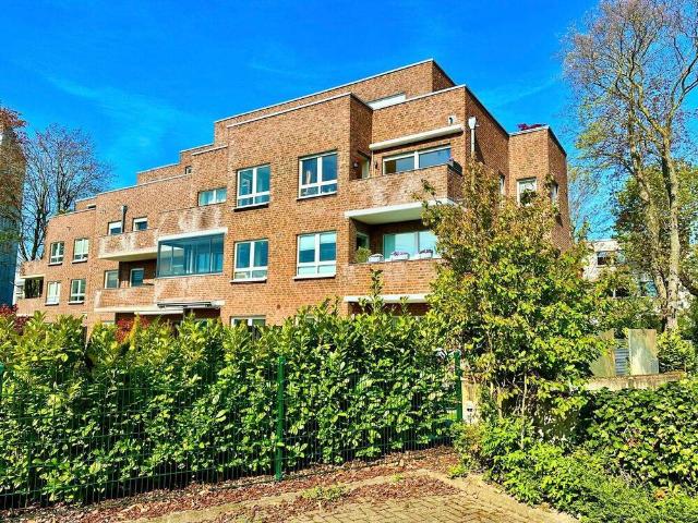 Wohnung kaufen in Büderich, Meerbusch