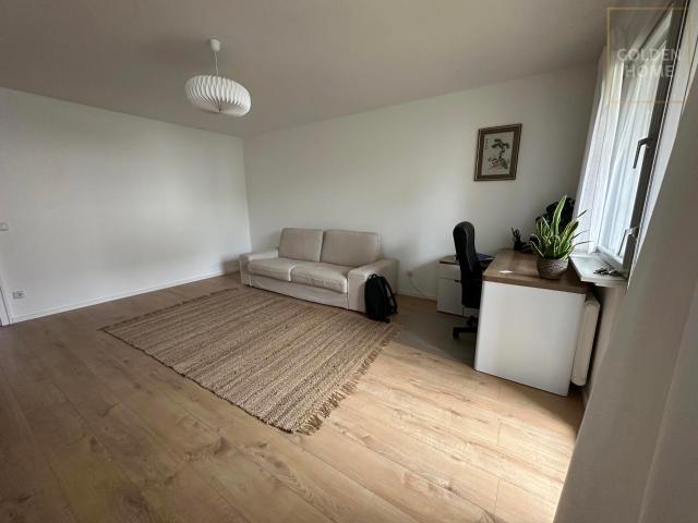 Wohnung kaufen in Reinickendorf, Berlin