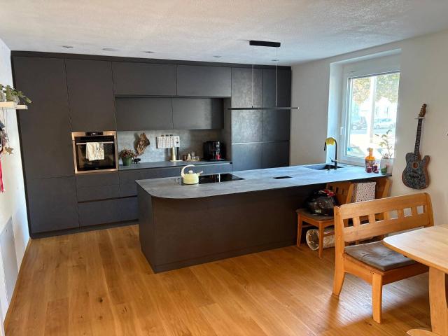 Apartment mieten in Kaplanhof, Linz