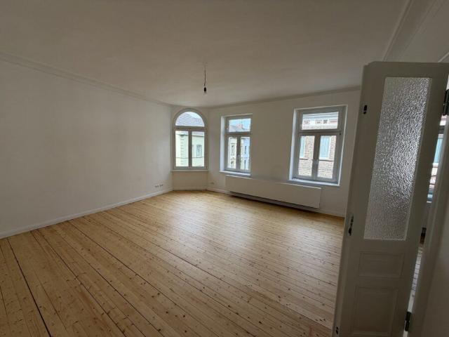 Apartment mieten in Innenstadt, Neuss