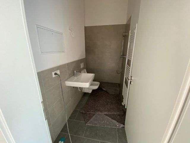 Apartment mieten in Merseburg