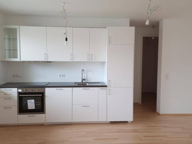 Apartment mieten in Lauterach, Vorarlberg