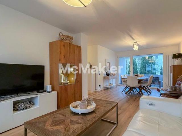 Wohnung kaufen in Bonn, Nordrhein-Westfalen