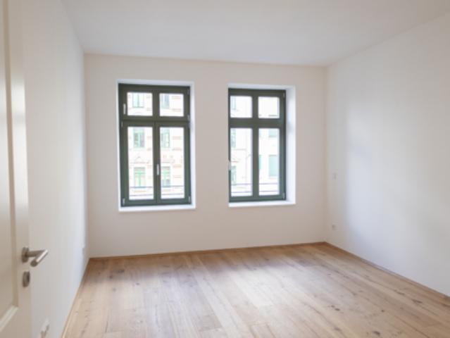 Apartment mieten in Volkmarsdorf, Leipzig