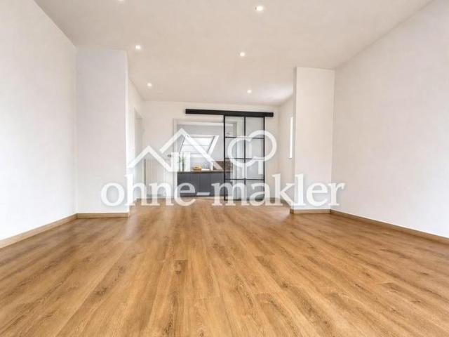Apartment mieten in Wilkau-Haßlau, Sachsen
