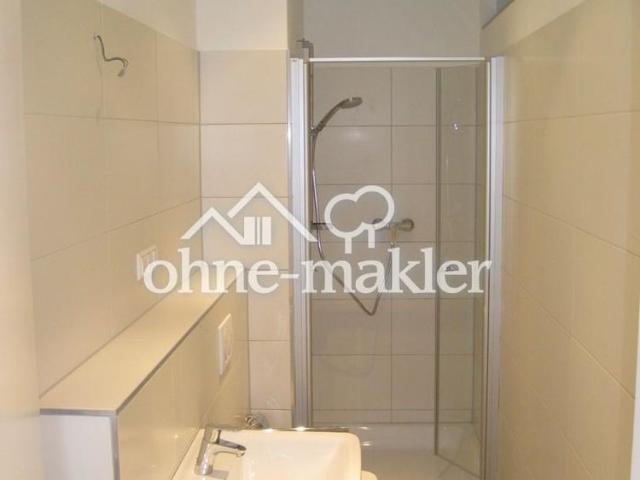 Apartment mieten in Baden-Baden