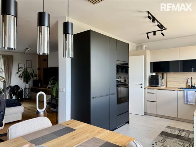 Wohnung kaufen in Wiener Neustadt, Niederösterreich