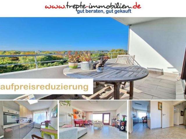 Wohnung kaufen in Schenefeld, Kreis Pinneberg