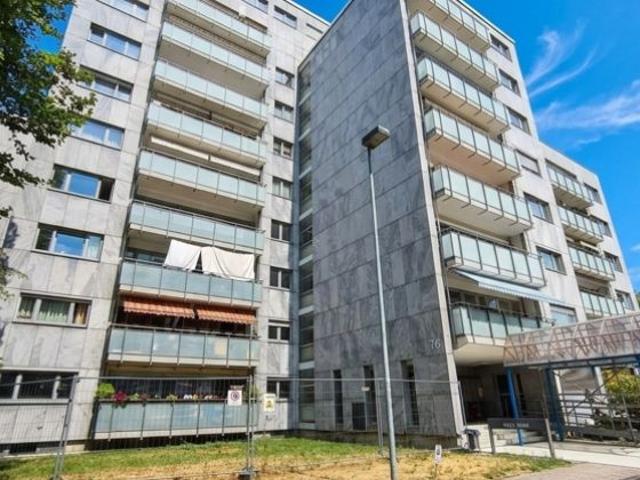 Wohnung kaufen in Sachsenhausen, Hessen