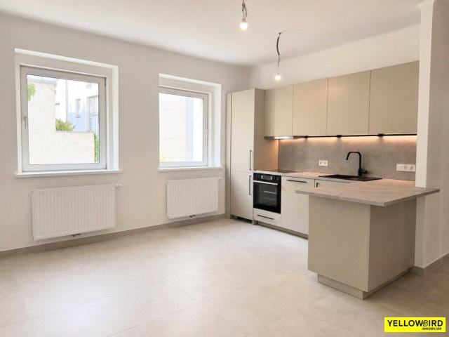 Apartment mieten in KG Landstraße, Wien