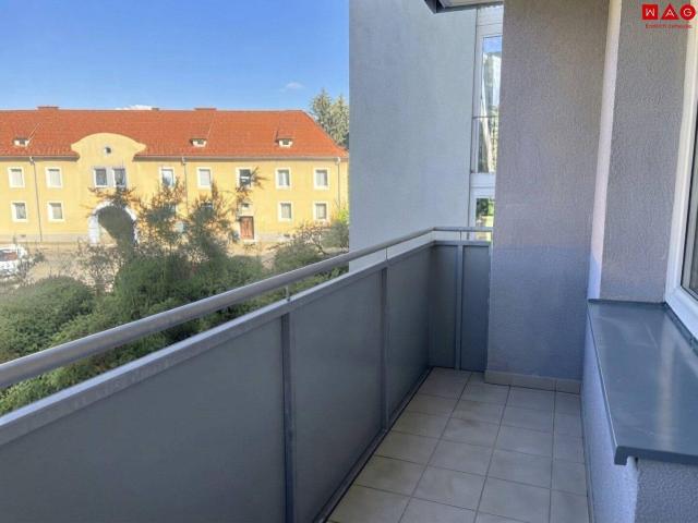 Apartment mieten in Murdorf, Judenburg