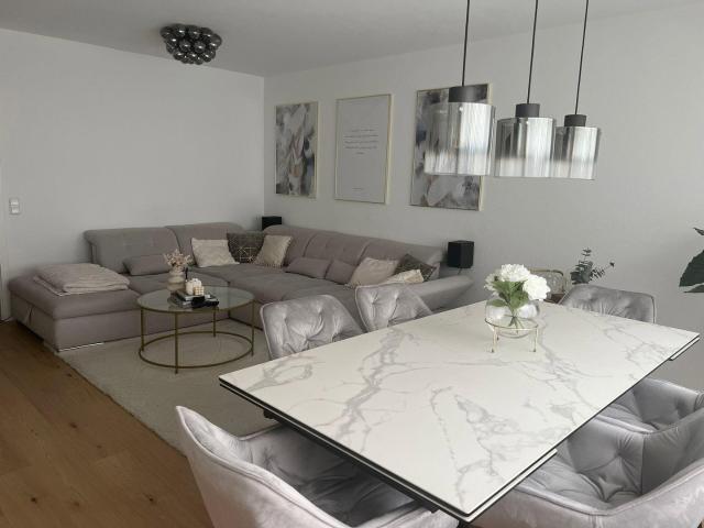 Wohnung kaufen in Göppingen, Landkreis Göppingen