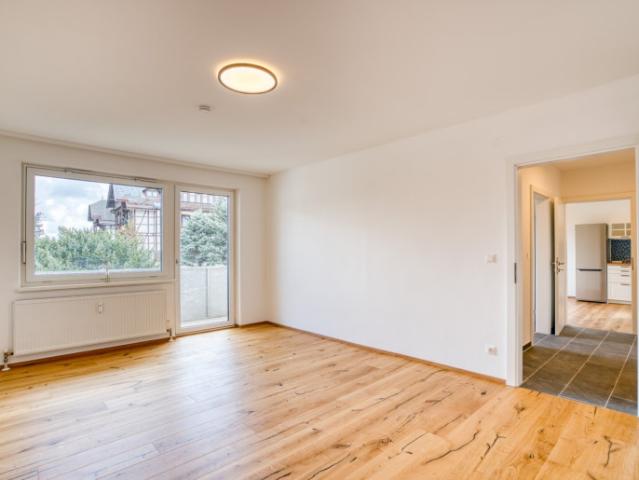 Wohnung kaufen in Igls, Innsbruck