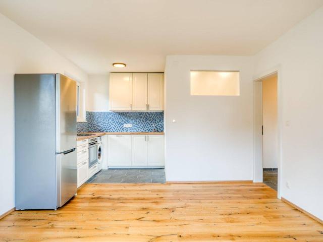 Apartment mieten in Igls, Innsbruck