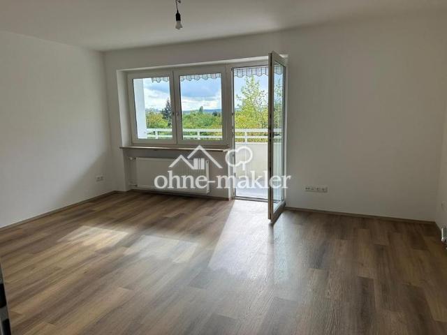 Apartment mieten in Weichs, Regensburg
