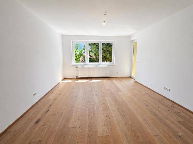 Apartment kaufen in Zell, Kufstein