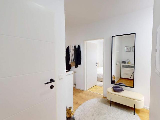 Wohnung kaufen in Wels, Oberösterreich