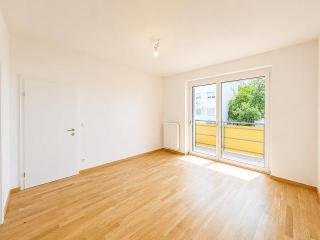 Apartment mieten in Gersdorf-Feistritz, Steiermark