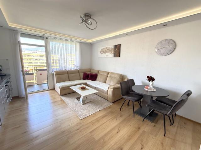 Wohnung kaufen in Innsbruck, Tirol