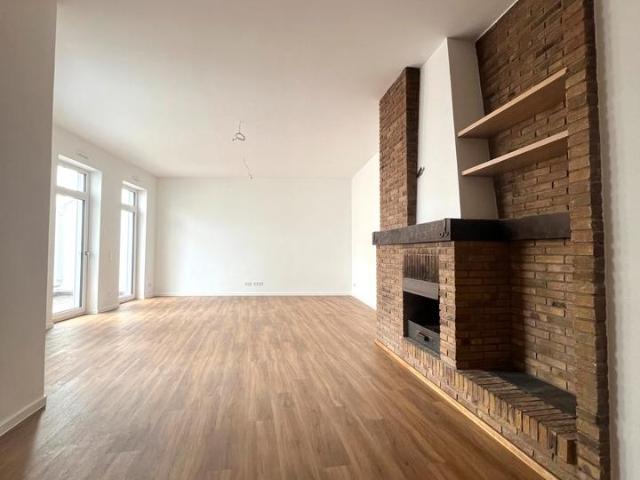 Wohnung kaufen in Mehring, Rheinland-Pfalz