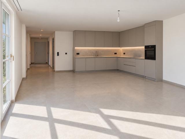 Wohnung kaufen in Böckten, Basel-Landschaft