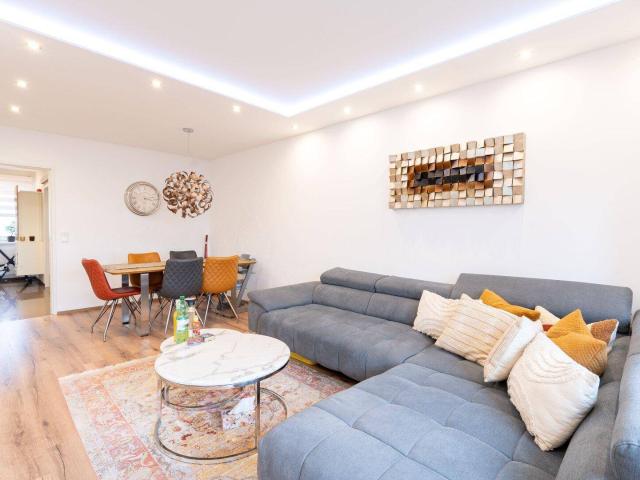 Apartment kaufen in Enns, Lorch