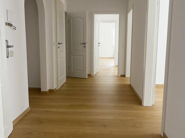 Apartment kaufen in Wien, KG Landstraße