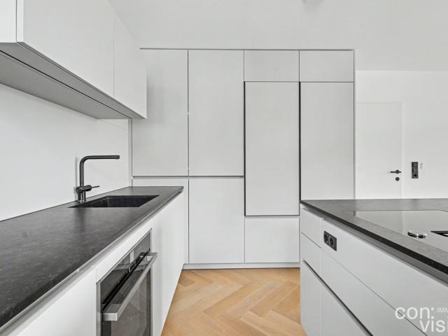 Wohnung kaufen in Innsbruck