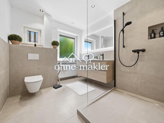 Apartment kaufen in Mailing, Ingolstadt