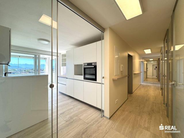 Apartment mieten in Lustenau, Vorarlberg