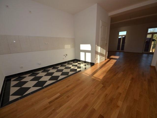 Apartment mieten in Panitzsch, Borsdorf