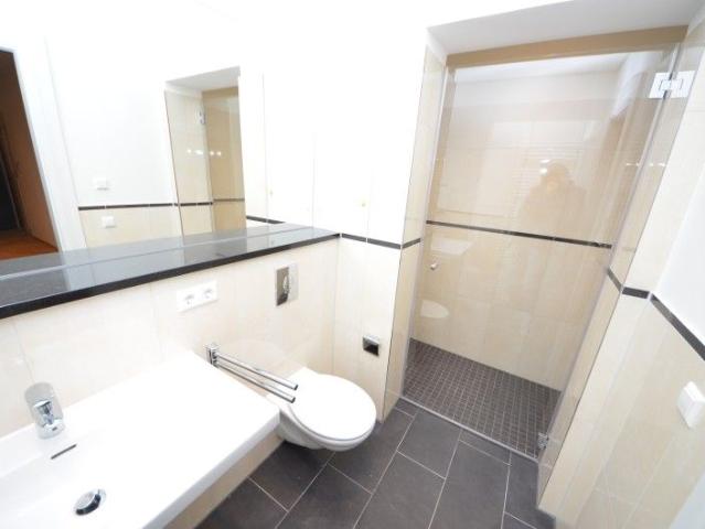 Apartment mieten in Sonnenberg, Chemnitz