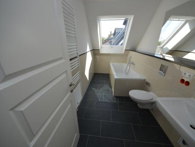 Apartment mieten in Panitzsch, Borsdorf
