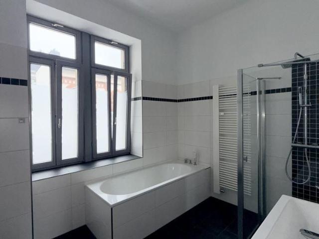 Apartment mieten in Wohlhausen, Markneukirchen
