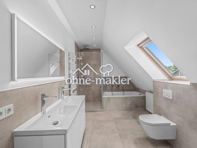Apartment kaufen in Hauptendorf, Herzogenaurach