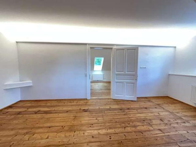 Apartment mieten in Leoben