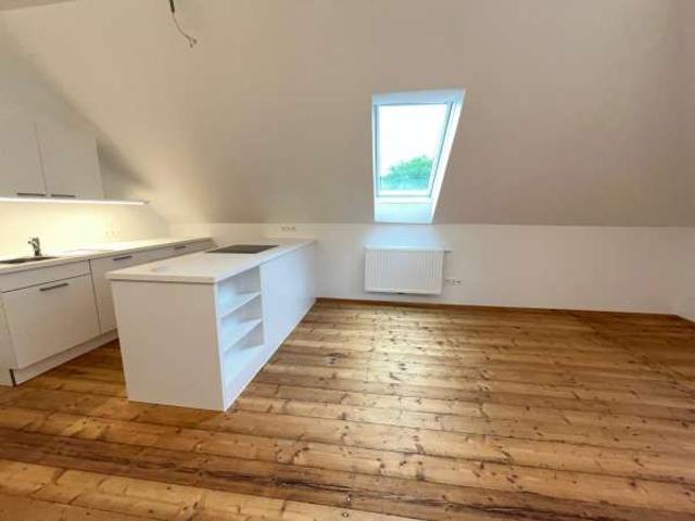 Apartment mieten in Leoben