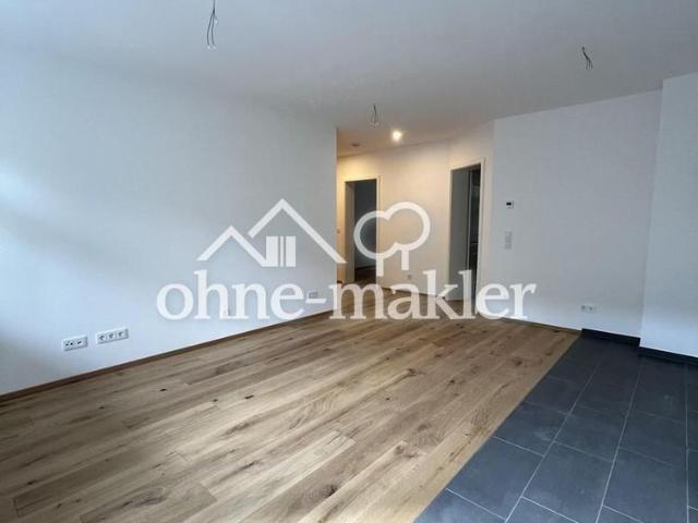 Apartment mieten in Volkmarsdorf, Leipzig