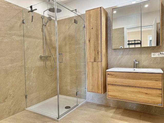 Apartment kaufen in Liezen, Steiermark