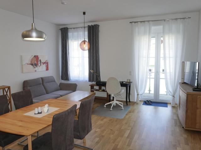 Wohnung kaufen in Linz, Oberösterreich