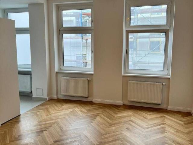Apartment mieten in Tempelhof–Schöneberg, Berlin
