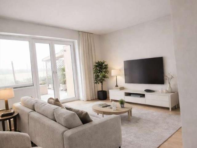 Wohnung kaufen in Lage, Kreis Lippe