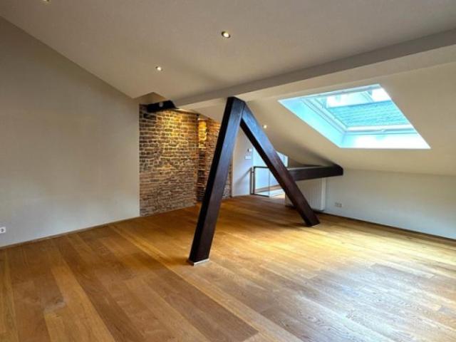 Apartment mieten in St. Johann, Saarbrücken