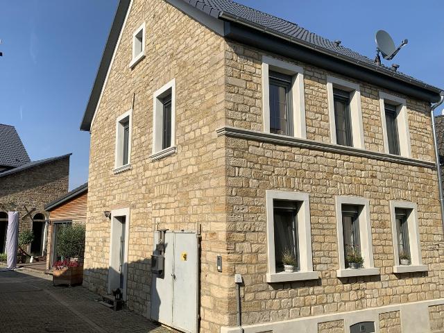 Villa kaufen in Nack, Landkreis Alzey-Worms