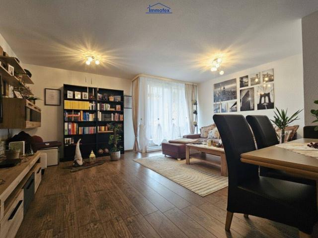Apartment kaufen in Jenbach, Tirol