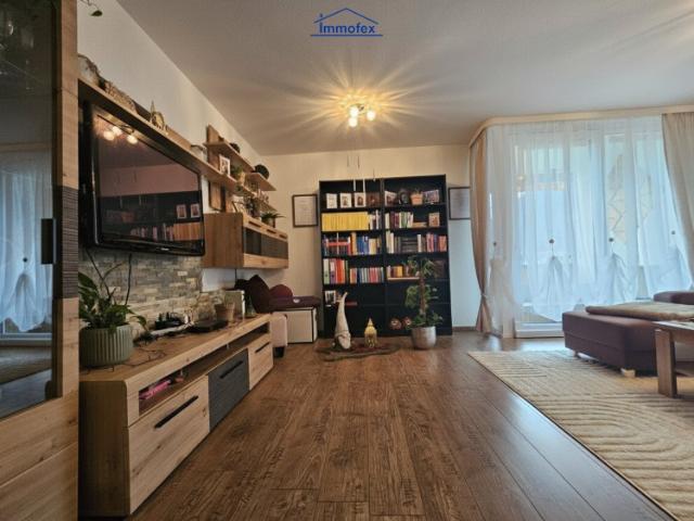 Wohnung kaufen in Jenbach, Tirol