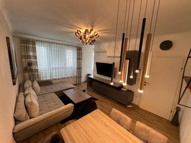 Apartment mieten in Himberg, Niederösterreich