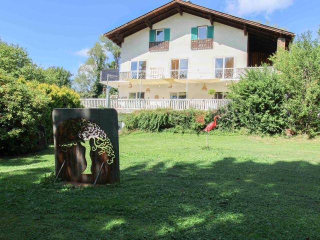 Haus kaufen in Laßnitzhöhe, Steiermark