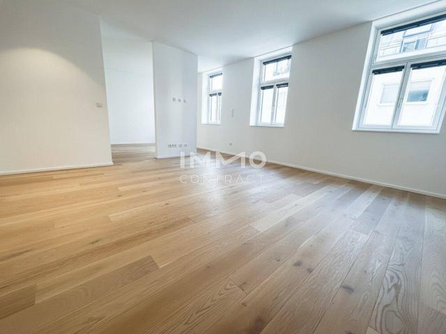 Apartment kaufen in Ottakring, Wien
