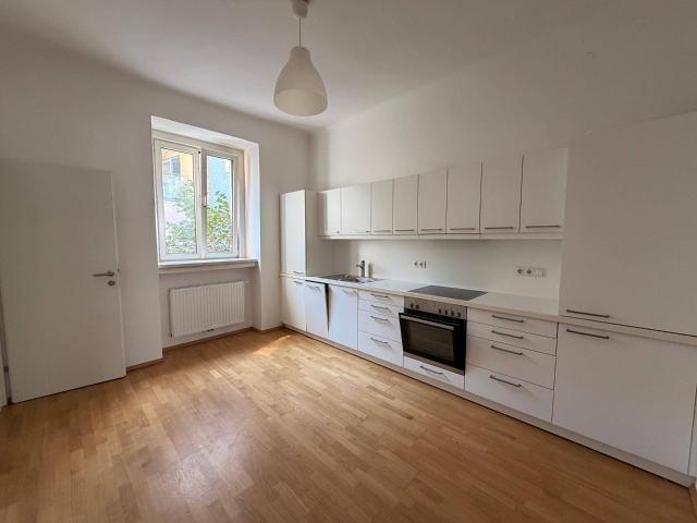 Apartment mieten in Eggenberg, Gersdorf-Feistritz